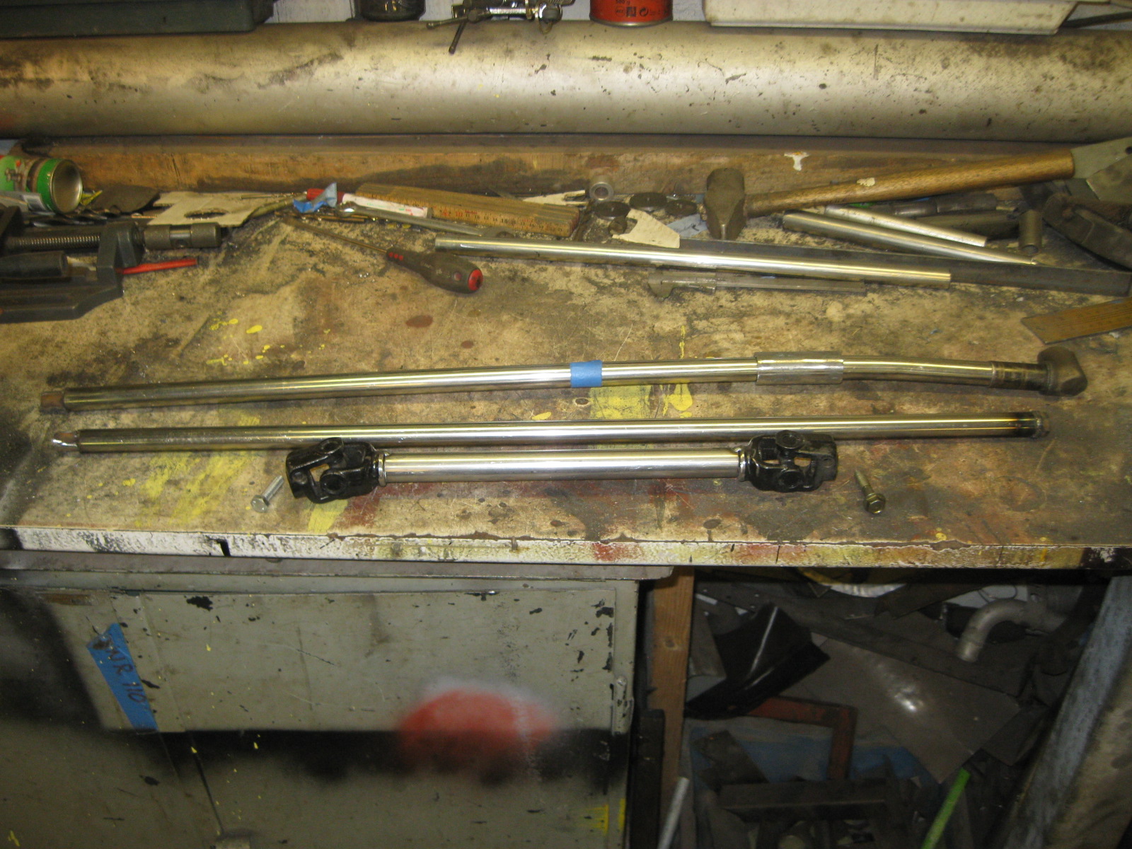 IMG_8782.JPG, 582.01 kb, 1600 x 1200