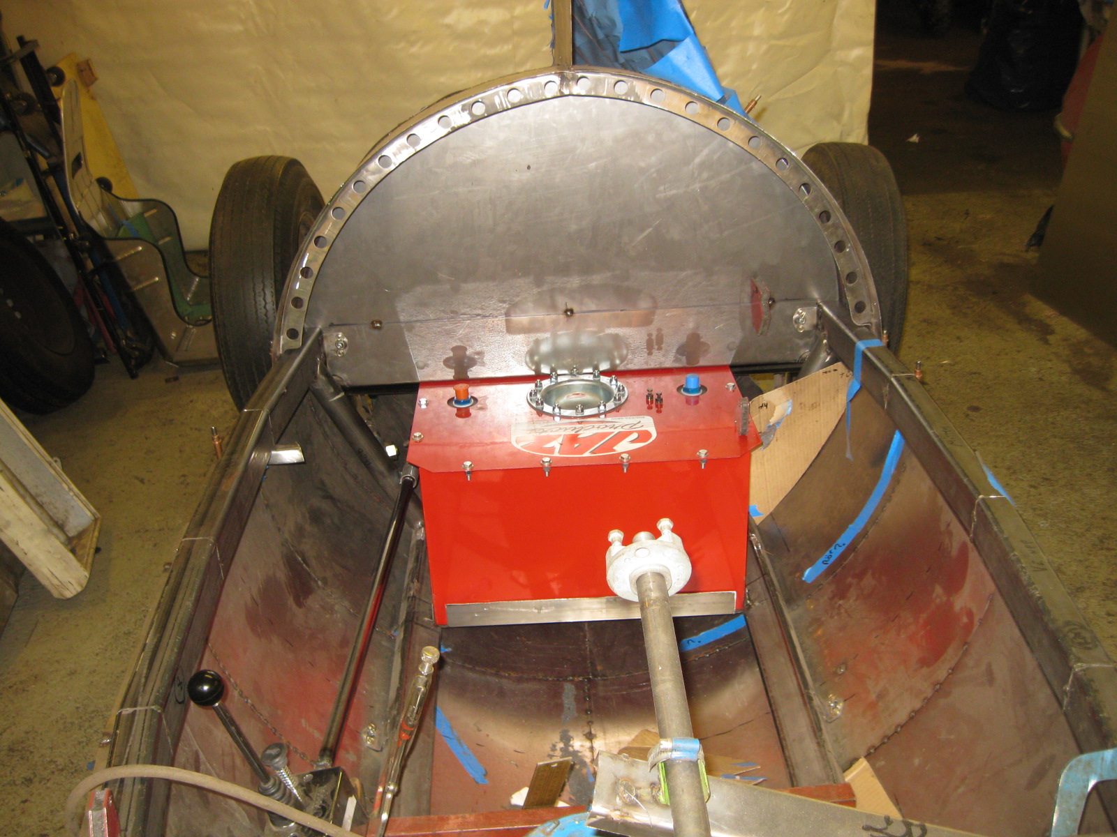 IMG_8783.JPG, 538.09 kb, 1600 x 1200