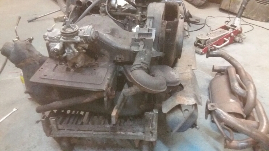 2015-12-27 22.46.26.jpg, 360.78 kb, 941 x 530