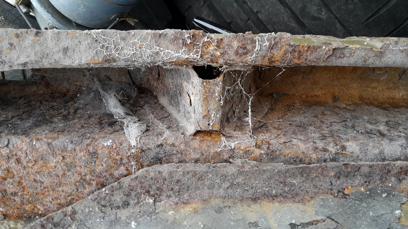 20151227_132340.jpg, 533.71 kb, 1306 x 735