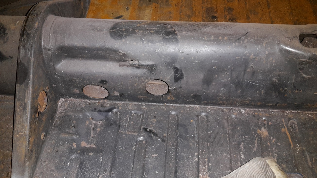 20151227_132823.jpg, 401.79 kb, 1306 x 735