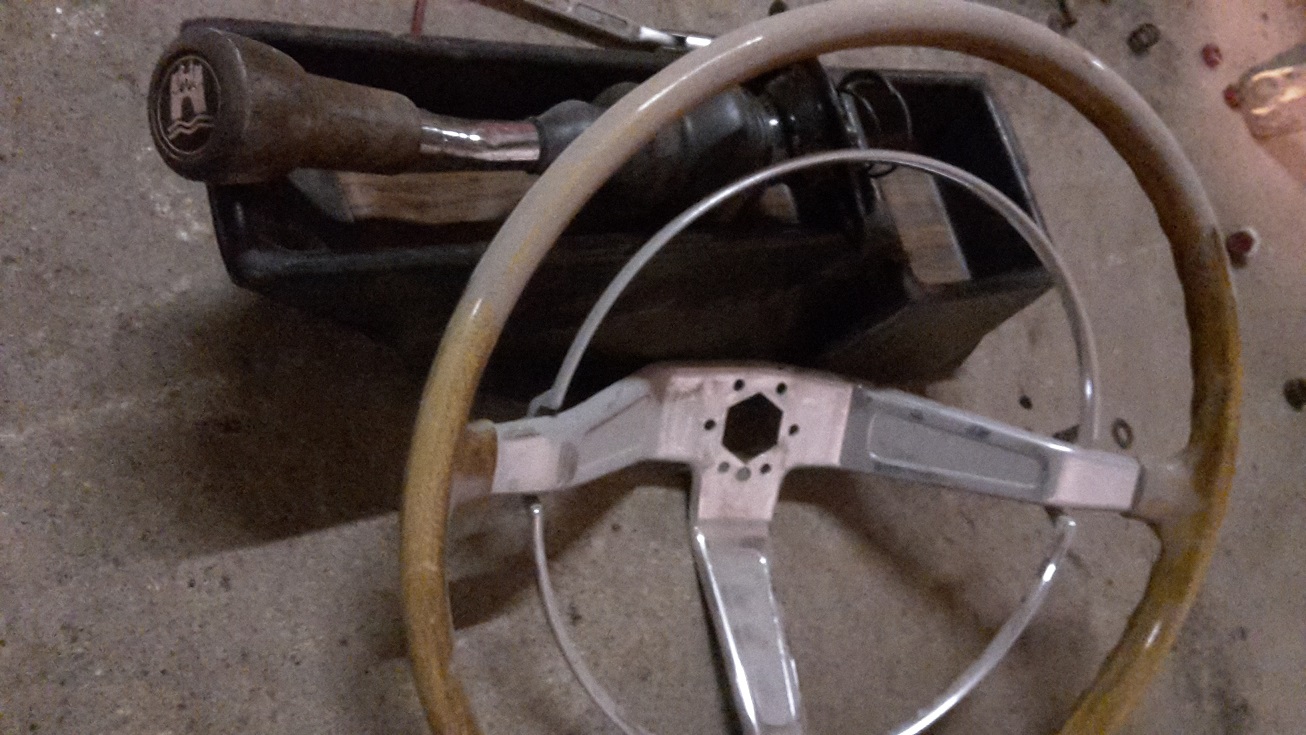 20151228_122827.jpg, 331.15 kb, 1306 x 735