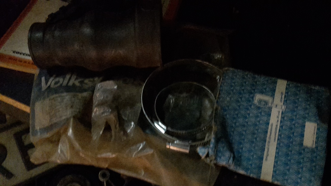 20151228_122709.jpg, 282.88 kb, 1306 x 735