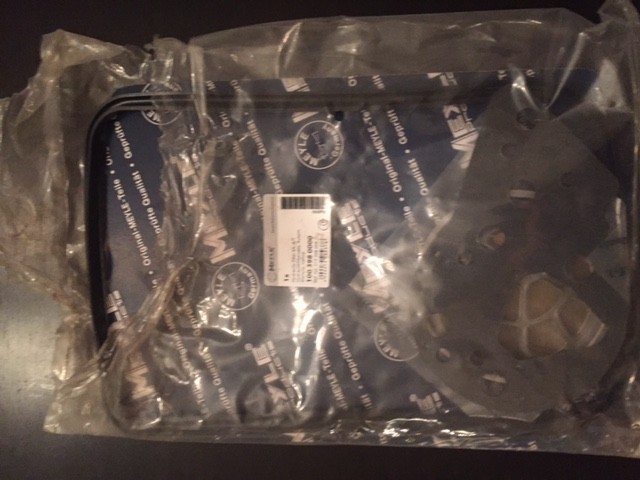 IMG_2504.JPG, 66.82 kb, 640 x 480