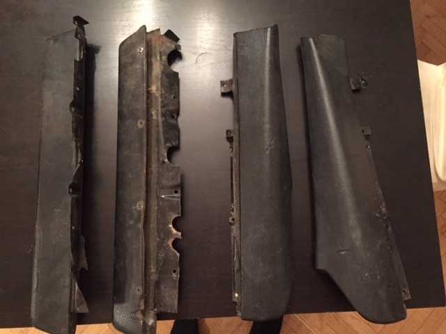 IMG_2505.JPG, 60.73 kb, 640 x 480