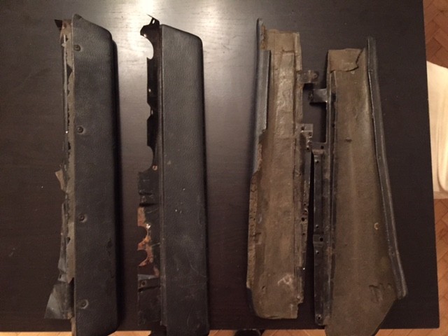 IMG_2506.JPG, 58.86 kb, 640 x 480