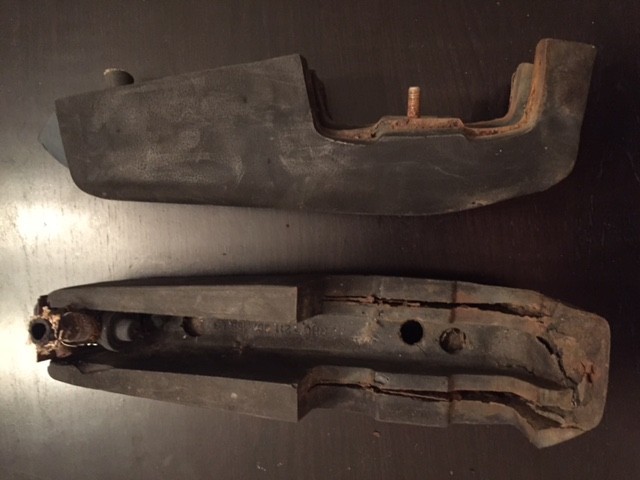 IMG_2507.JPG, 54.81 kb, 640 x 480