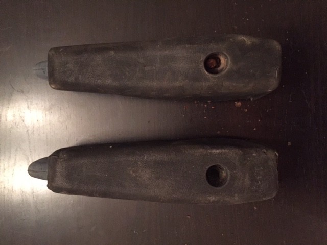 IMG_2514.JPG, 52.84 kb, 640 x 480