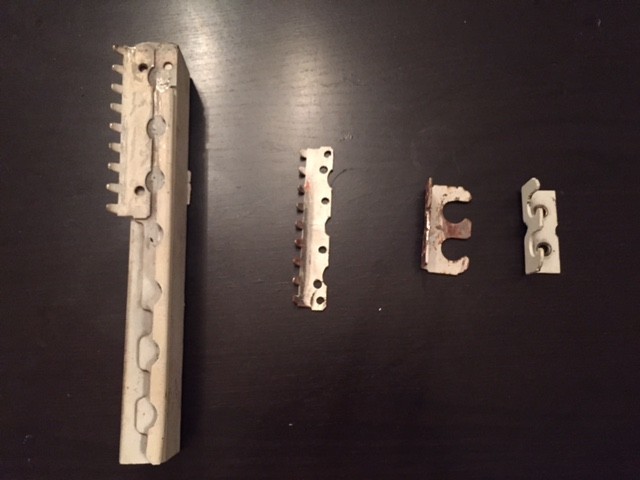 IMG_2529.JPG, 47.28 kb, 640 x 480