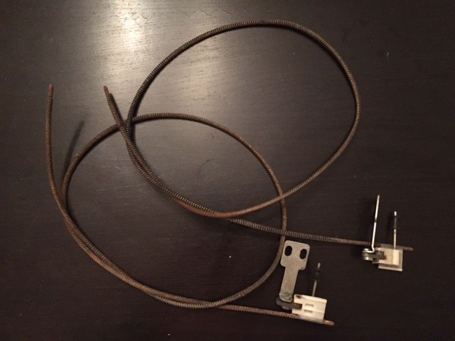 IMG_2531.JPG, 54.26 kb, 640 x 480