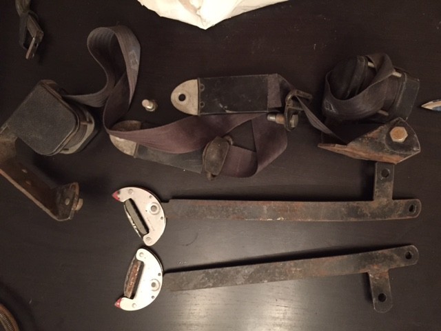 IMG_2532.JPG, 55.51 kb, 640 x 480