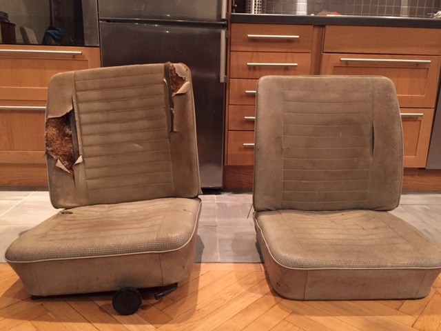 IMG_2533.JPG, 69.8 kb, 640 x 480