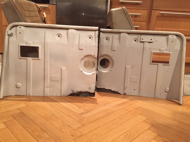 IMG_2536.JPG, 63.24 kb, 640 x 480