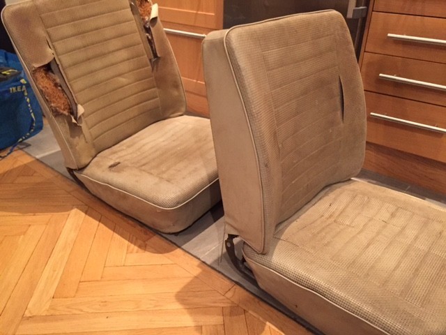 IMG_2535.JPG, 75.26 kb, 640 x 480