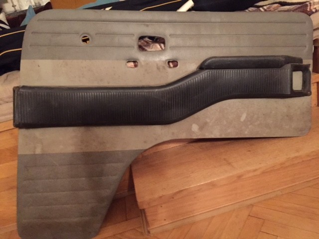 IMG_2537.JPG, 60.01 kb, 640 x 480