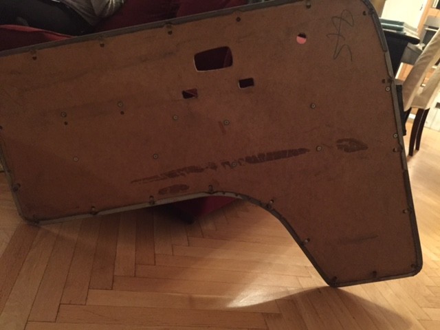 IMG_2538.JPG, 50.56 kb, 640 x 480