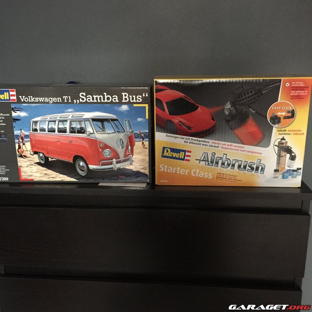 image.jpeg, 73.79 kb, 640 x 640