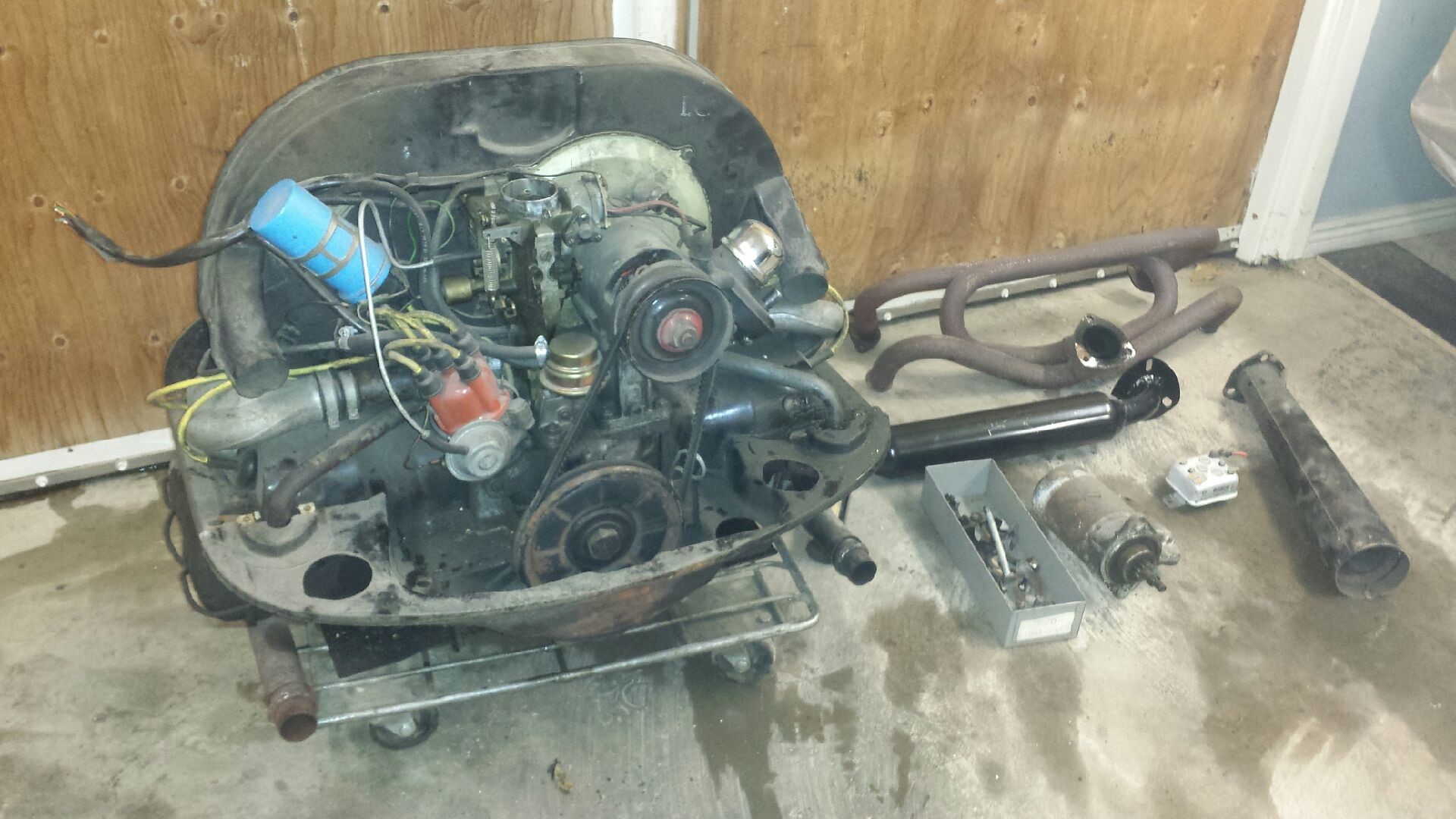 drg.jpg, 366.38 kb, 1920 x 1080