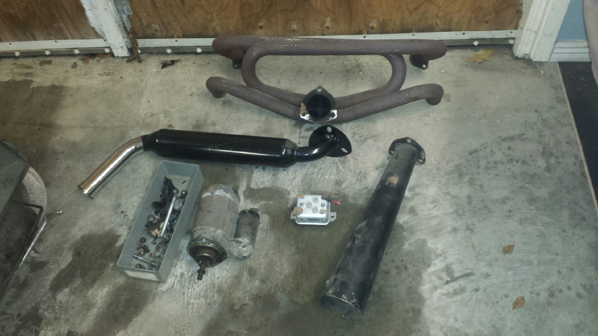 grs.jpg, 296.11 kb, 1920 x 1080