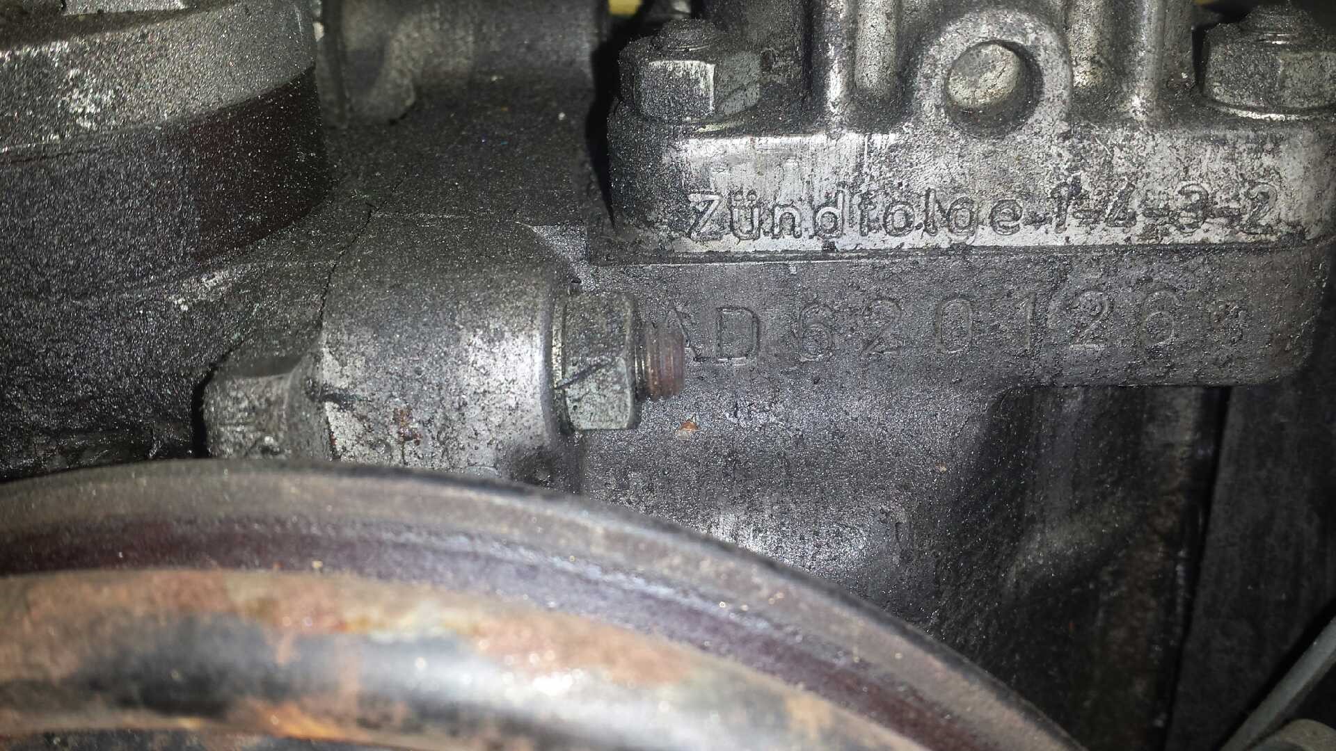 -'öä.jpg, 556.3 kb, 1920 x 1080