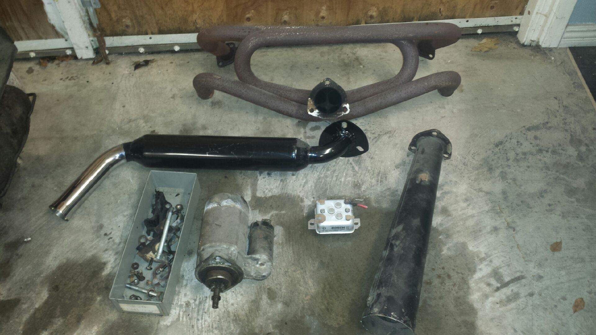 lk.jpg, 337.2 kb, 1920 x 1080