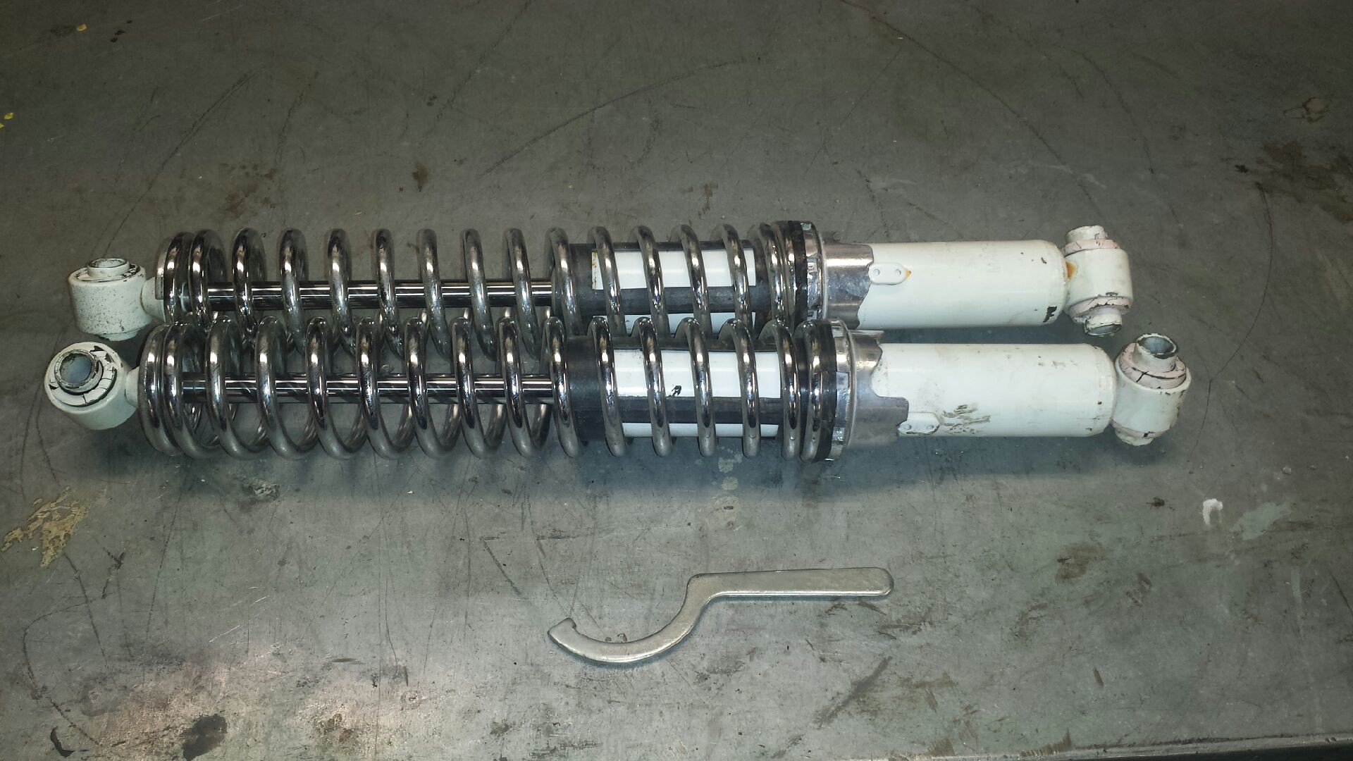 kjmghn.jpg, 388.41 kb, 1920 x 1080