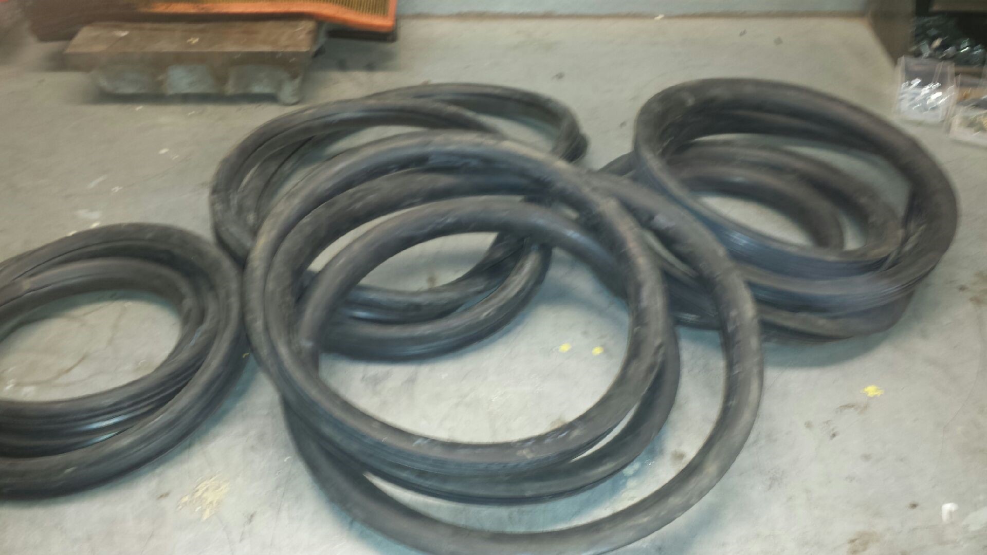 hbd.jpg, 220.91 kb, 1920 x 1080