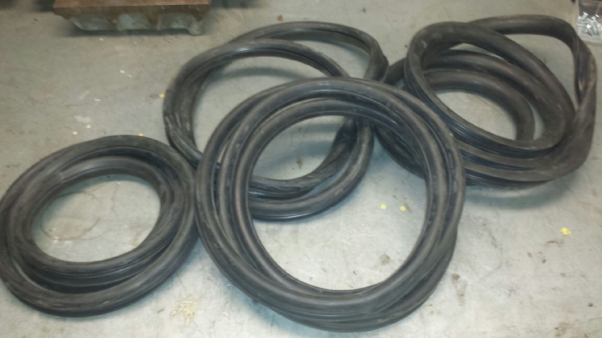 fghb.jpg, 243.96 kb, 1920 x 1080