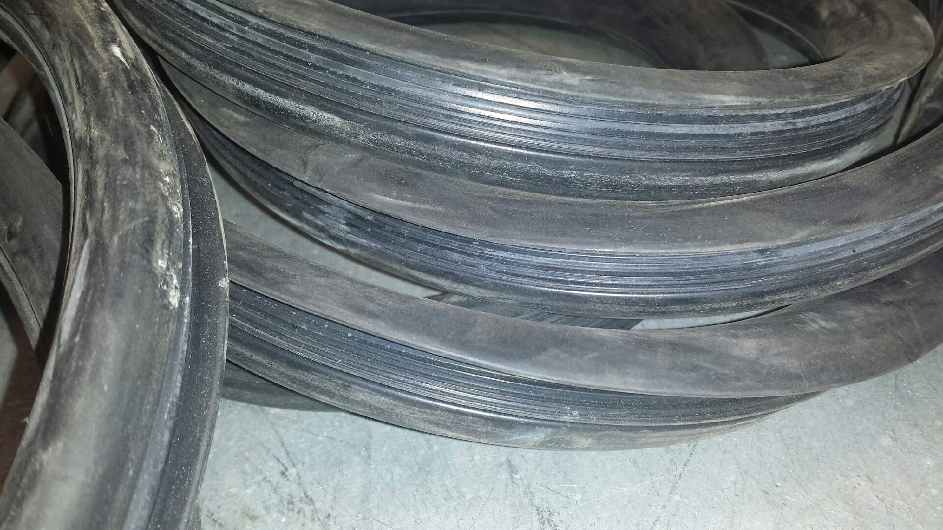 reh.jpg, 473.87 kb, 1920 x 1080