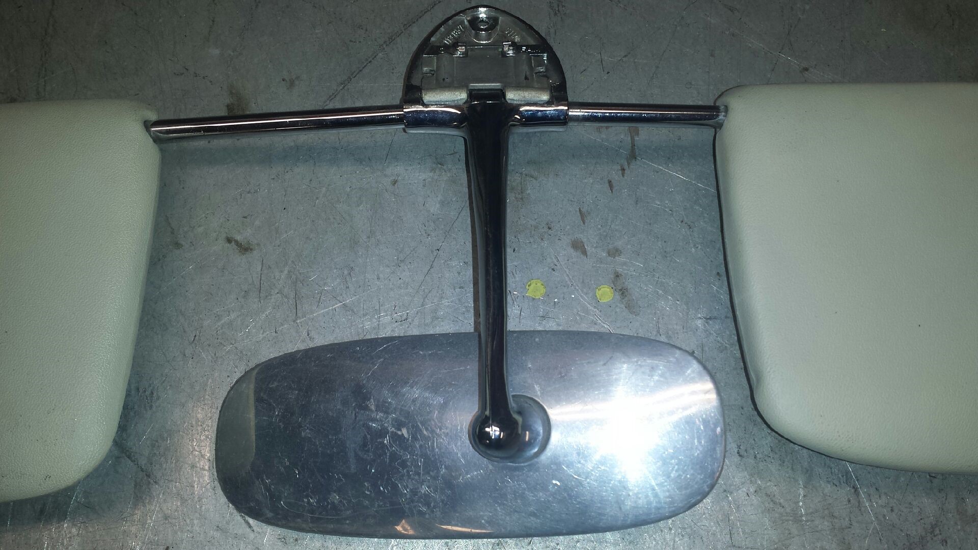 dfgb.jpg, 408.94 kb, 1920 x 1080