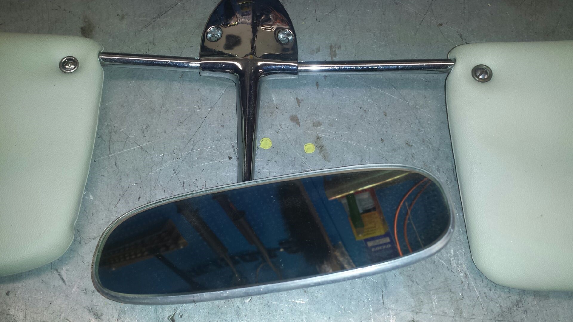 dgb.jpg, 393.92 kb, 1920 x 1080