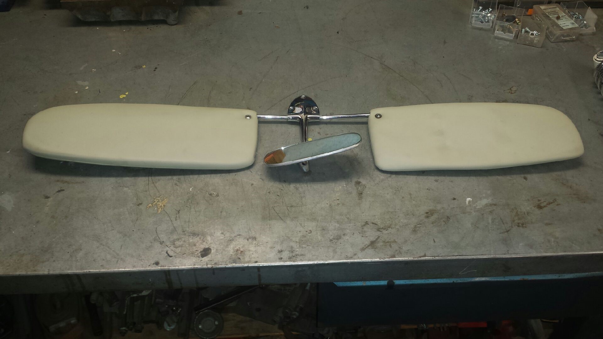 dggb.jpg, 249.41 kb, 1920 x 1080