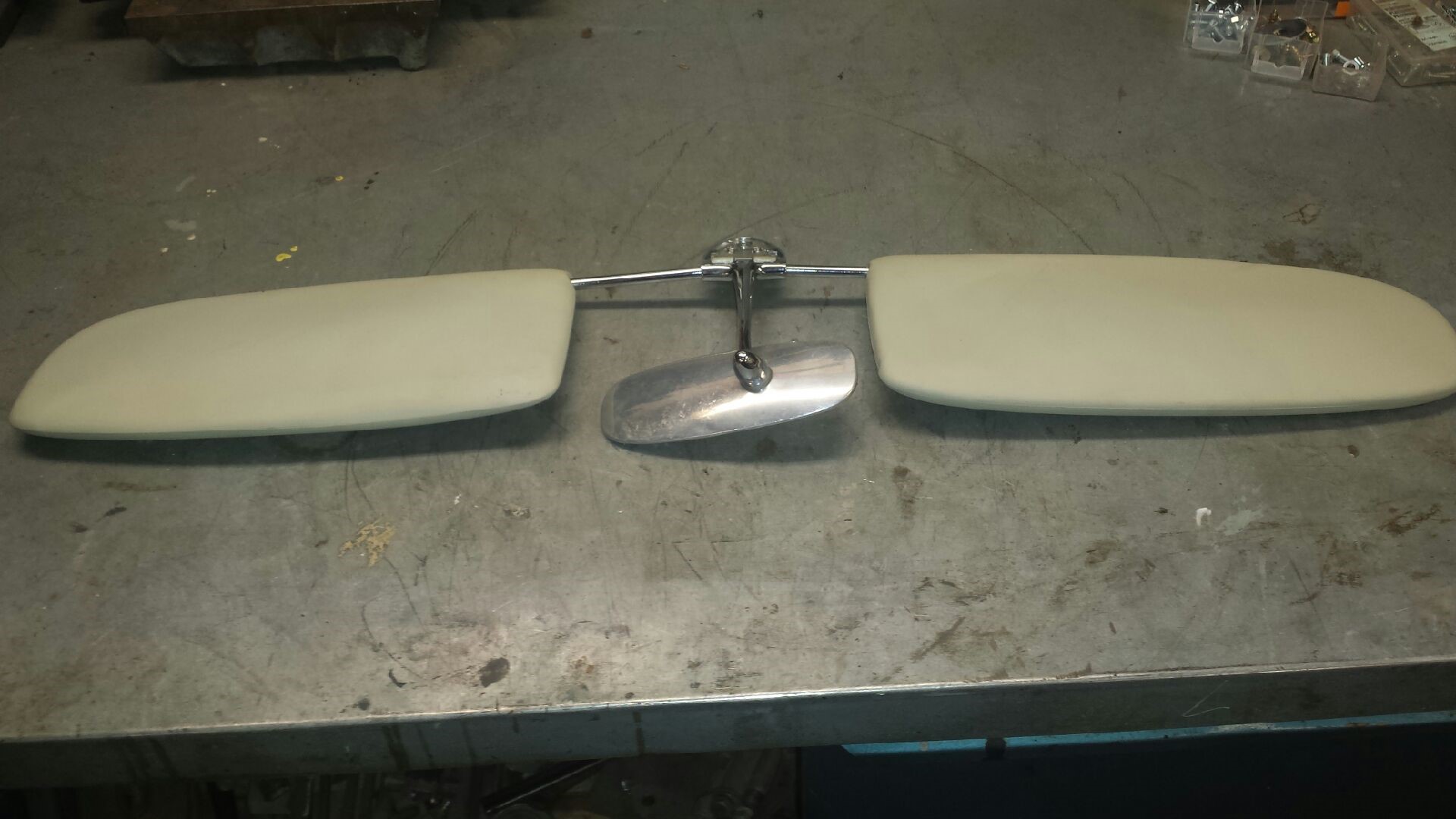 dxcb.jpg, 230.53 kb, 1920 x 1080