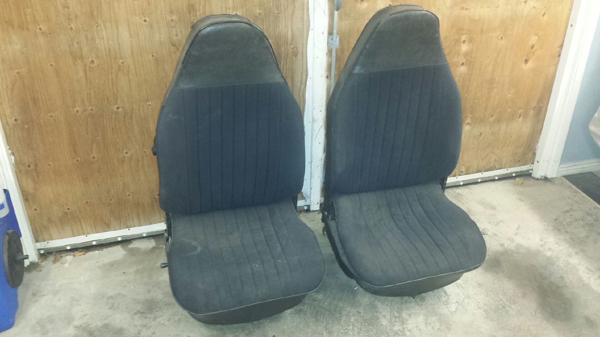 sdxgb.jpg, 321.33 kb, 1920 x 1080