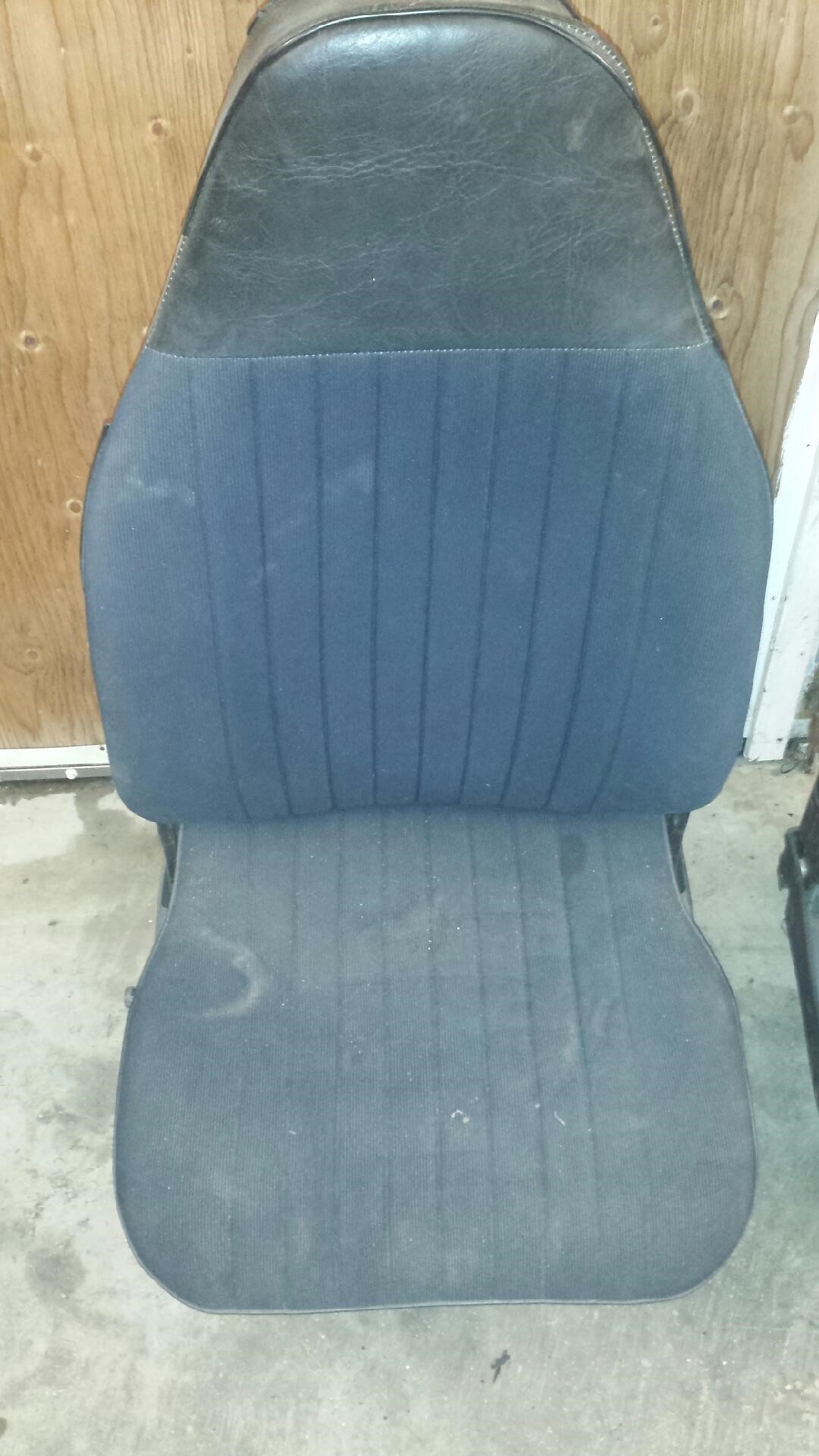 dxgb.jpg, 266.96 kb, 1080 x 1920