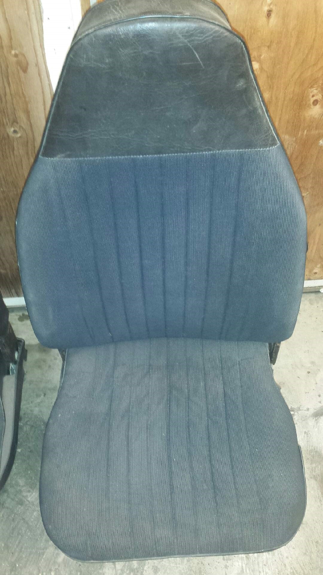 xdgfb.jpg, 413.63 kb, 1080 x 1920