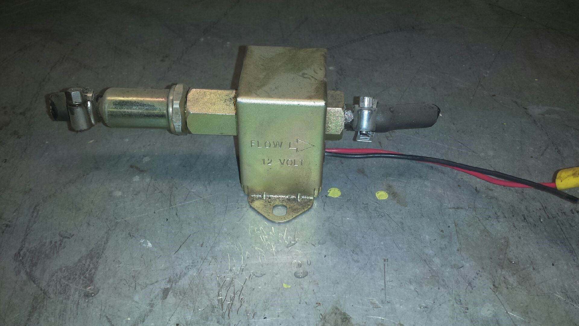 seghb.jpg, 340.43 kb, 1920 x 1080