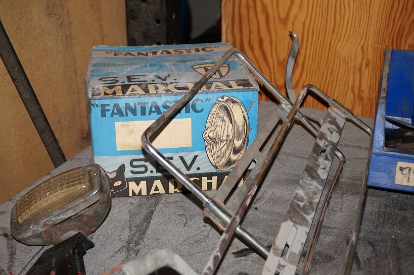 DSC00005.JPG, 233.96 kb, 819 x 545