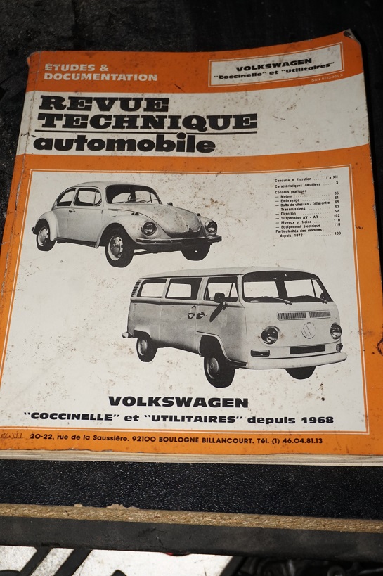 DSC00006.JPG, 217 kb, 545 x 819