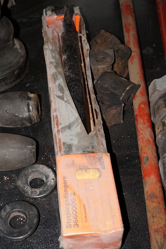 DSC00007.JPG, 209 kb, 545 x 819