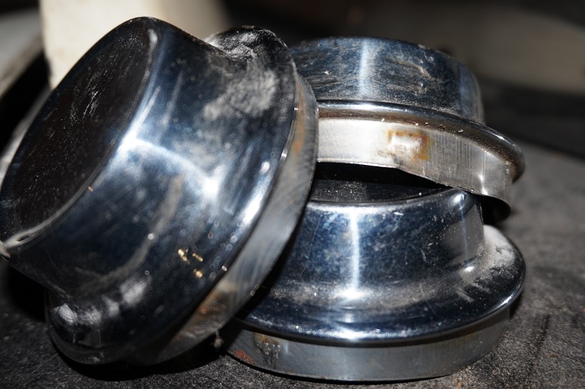 DSC00013.JPG, 188.22 kb, 819 x 545