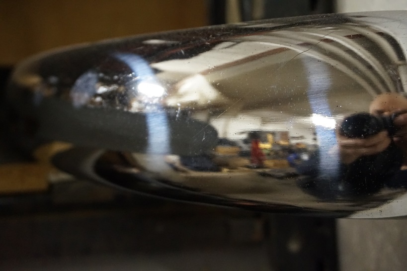 DSC00016.JPG, 139.71 kb, 819 x 545