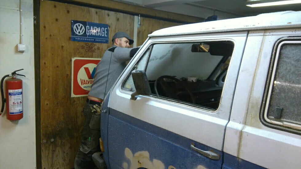 mms_img204159722501.jpg, 122.62 kb, 980 x 551