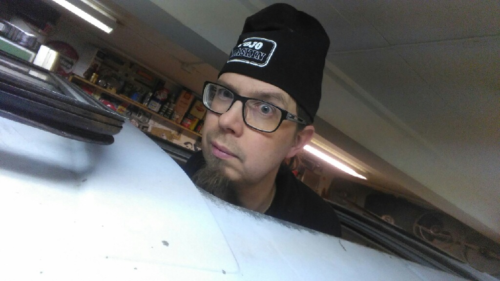 mms_img-76570281211.jpg, 131.47 kb, 1024 x 576