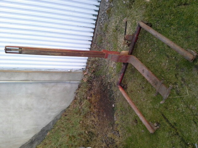 20151229_141829~2.jpg, 100.09 kb, 640 x 480