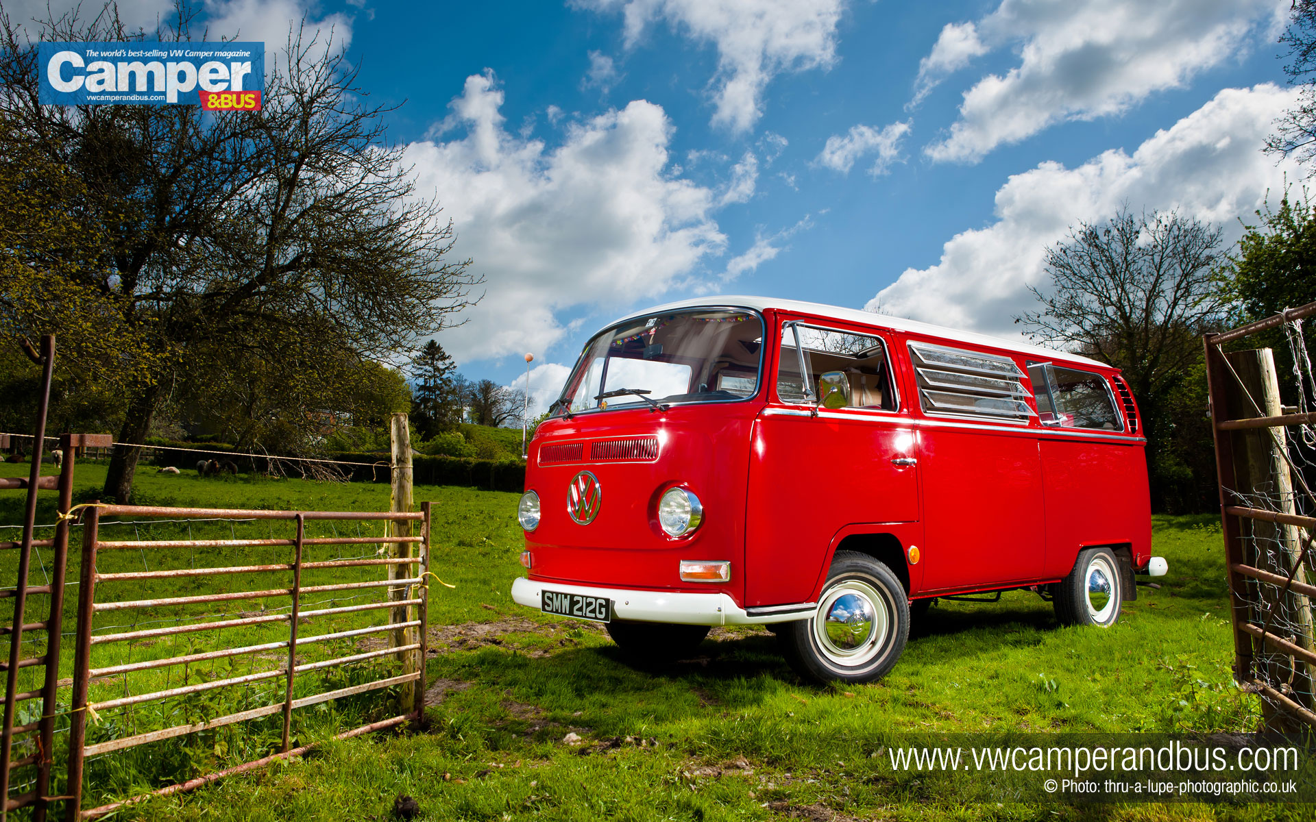 image.jpeg, 833.46 kb, 1920 x 1200