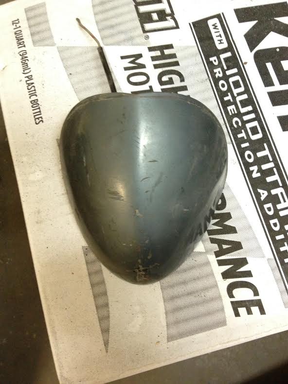 18b02509-08c9-4272-b8c7-88d4df0f1bcf.jpg, 56.72 kb, 592 x 790