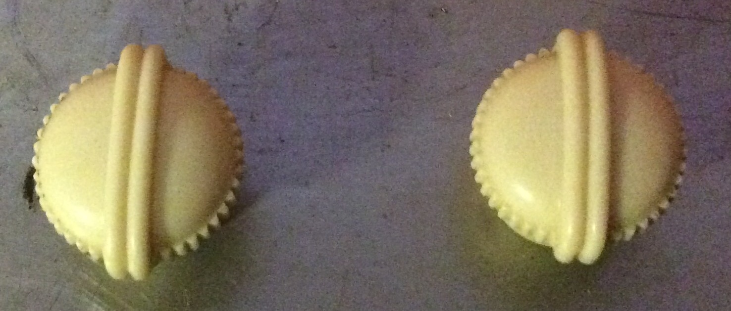 image.jpeg, 193.35 kb, 1476 x 629