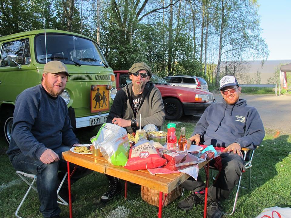 11351427_1449507475348687_8528175506433297884_n.jpg, 147.38 kb, 960 x 720