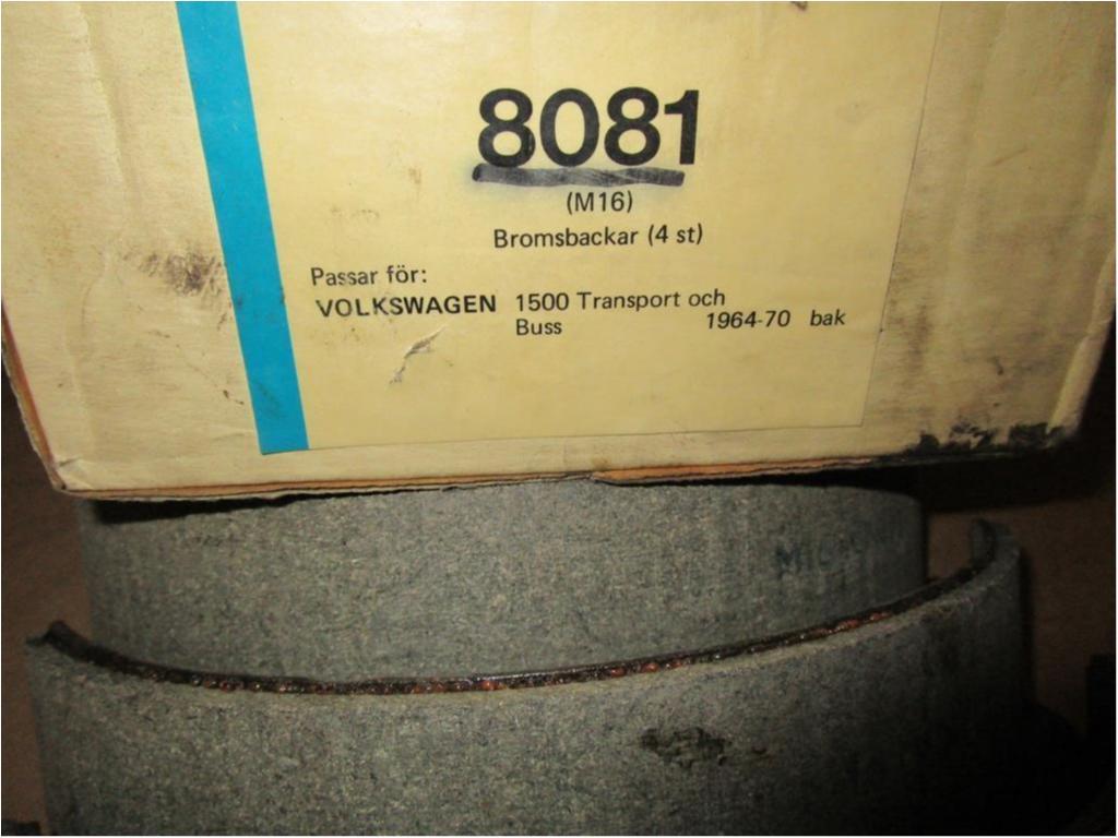 bb1.jpg, 82.65 kb, 1024 x 768